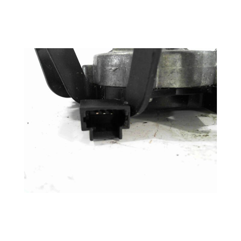 MOTEUR ESSUIE-GLACE ARRIERE RENAULT MEGANE II PH1 02-05