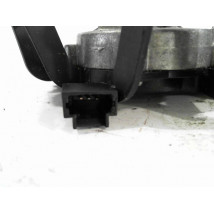 MOTEUR ESSUIE-GLACE ARRIERE RENAULT MEGANE II PH1 02-05