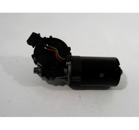 MOTEUR ESSUIE-GLACE AV