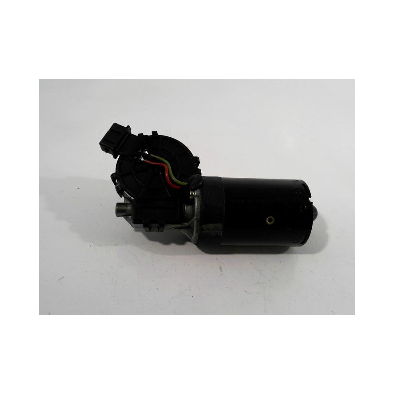 MOTEUR ESSUIE-GLACE AVANT PEUGEOT 206 5P