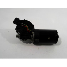 MOTEUR ESSUIE-GLACE AVANT PEUGEOT 206 5P