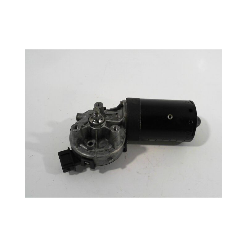 MOTEUR ESSUIE-GLACE AVANT PEUGEOT 206 5P