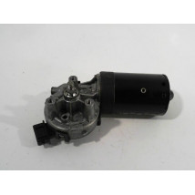 MOTEUR ESSUIE-GLACE AVANT PEUGEOT 206 5P