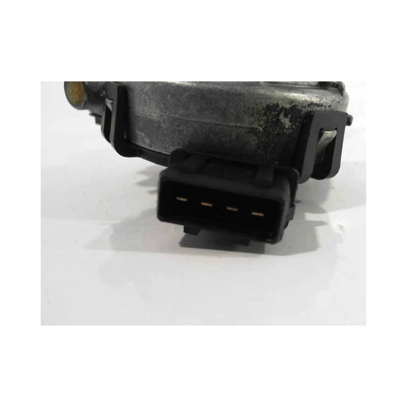 MOTEUR ESSUIE-GLACE AVANT PEUGEOT 206 5P
