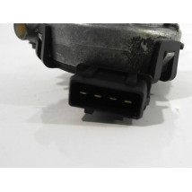 MOTEUR ESSUIE-GLACE AVANT PEUGEOT 206 5P