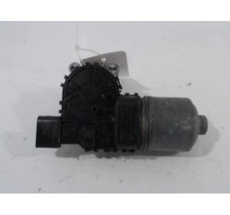 MOTEUR ESSUIE-GLACE AV