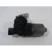 MOTEUR ESSUIE-GLACE AVANT FORD FIESTA 2008-