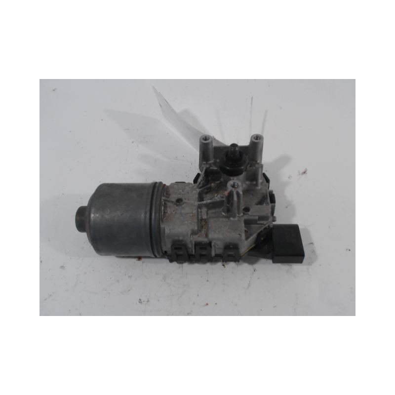 MOTEUR ESSUIE-GLACE AVANT FORD FIESTA 2008-