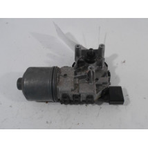 MOTEUR ESSUIE-GLACE AVANT FORD FIESTA 2008-