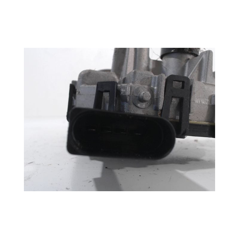 MOTEUR ESSUIE-GLACE AVANT FORD FIESTA 2008-