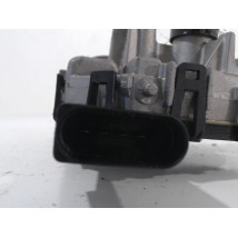 MOTEUR ESSUIE-GLACE AVANT FORD FIESTA 2008-
