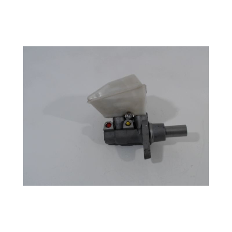 MAITRE CYLINDRE PEUGEOT 3008 2009-