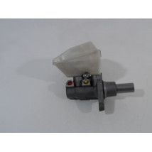MAITRE CYLINDRE PEUGEOT 3008 2009-