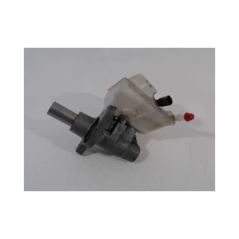 MAITRE CYLINDRE PEUGEOT 3008 2009-