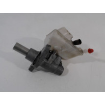 MAITRE CYLINDRE PEUGEOT 3008 2009-