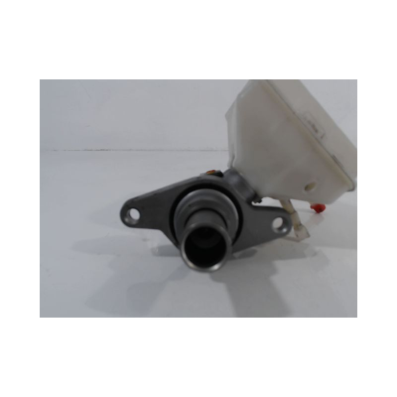 MAITRE CYLINDRE PEUGEOT 3008 2009-
