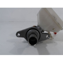 MAITRE CYLINDRE PEUGEOT 3008 2009-