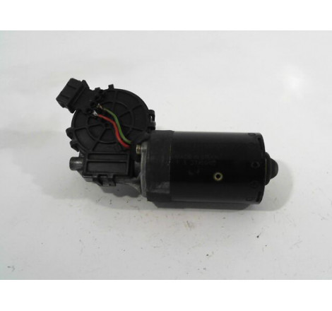 MOTEUR ESSUIE-GLACE AV