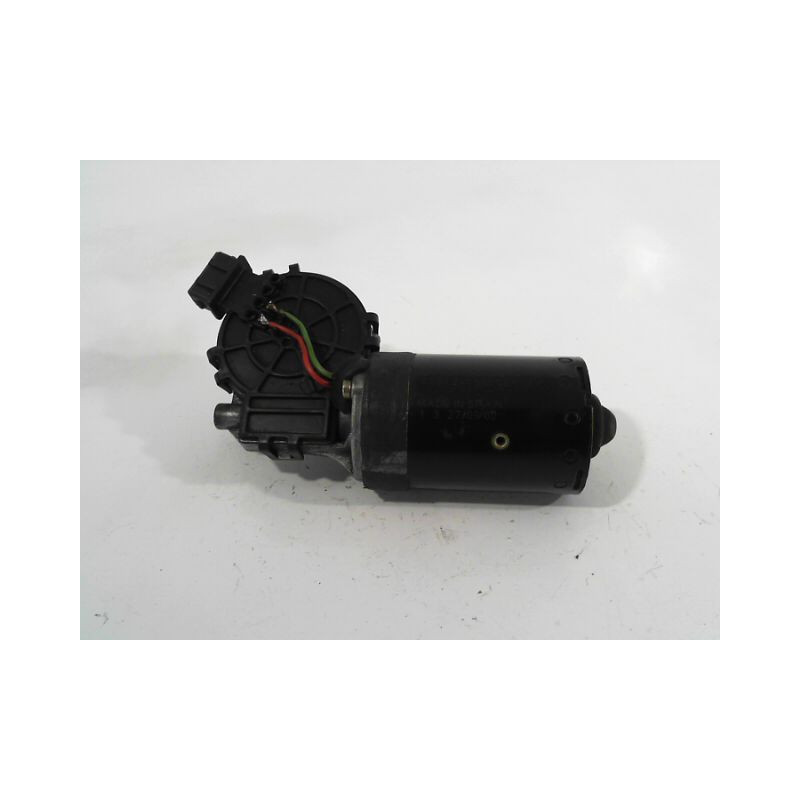 MOTEUR ESSUIE-GLACE AVANT PEUGEOT 206