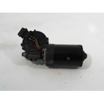 MOTEUR ESSUIE-GLACE AVANT PEUGEOT 206