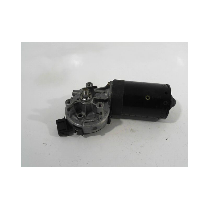 MOTEUR ESSUIE-GLACE AVANT PEUGEOT 206