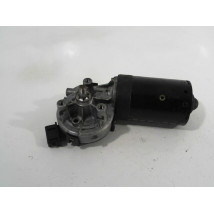 MOTEUR ESSUIE-GLACE AVANT PEUGEOT 206