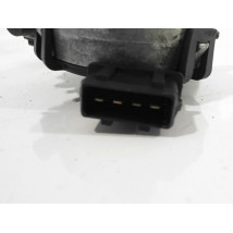 MOTEUR ESSUIE-GLACE AVANT PEUGEOT 206