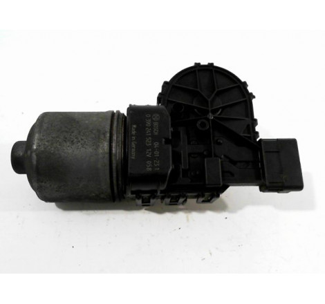 MOTEUR ESSUIE-GLACE AV