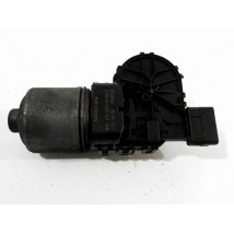 MOTEUR ESSUIE-GLACE AVANT PEUGEOT 206 5P