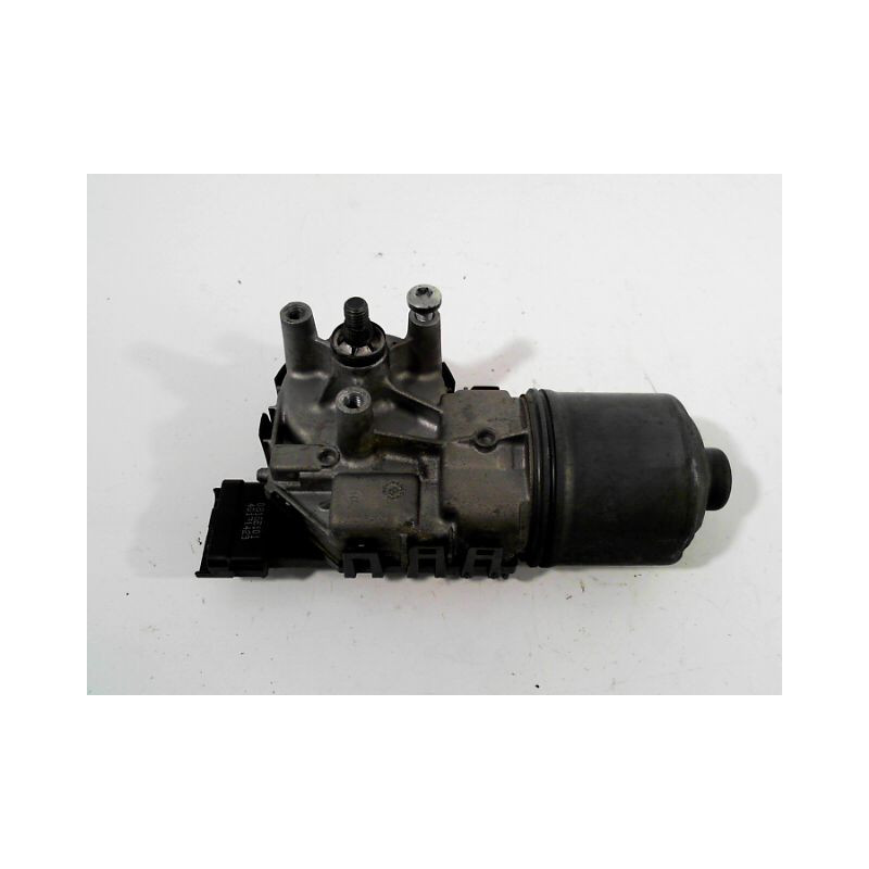 MOTEUR ESSUIE-GLACE AVANT PEUGEOT 206 5P