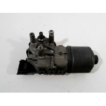 MOTEUR ESSUIE-GLACE AVANT PEUGEOT 206 5P