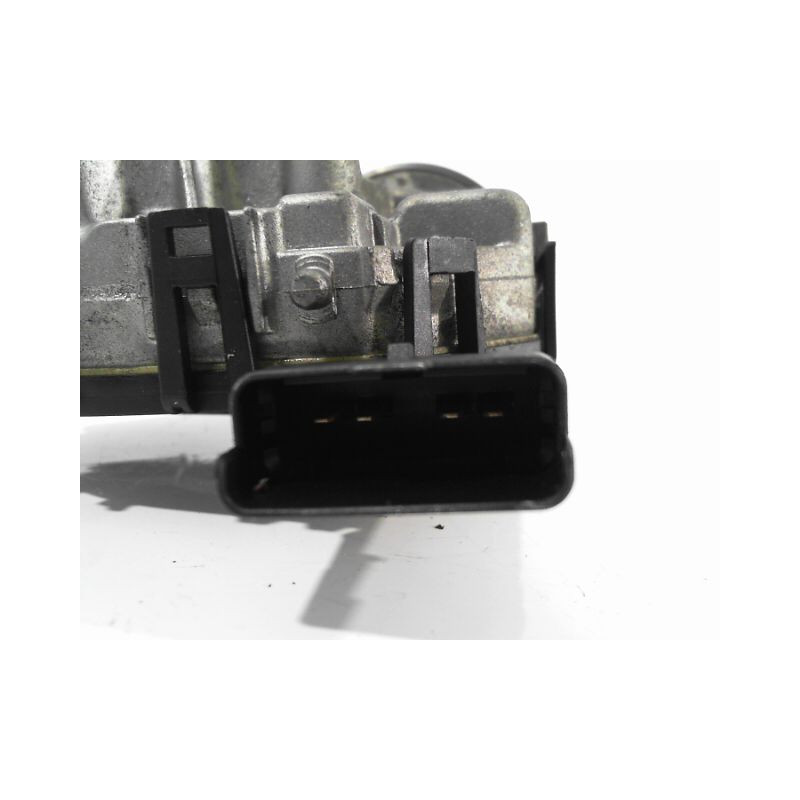 MOTEUR ESSUIE-GLACE AVANT PEUGEOT 206 5P