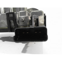 MOTEUR ESSUIE-GLACE AVANT PEUGEOT 206 5P