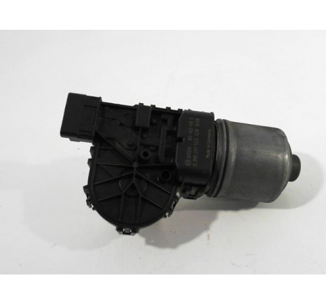 MOTEUR ESSUIE-GLACE AV