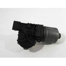 MOTEUR ESSUIE-GLACE AVANT PEUGEOT 206 5P