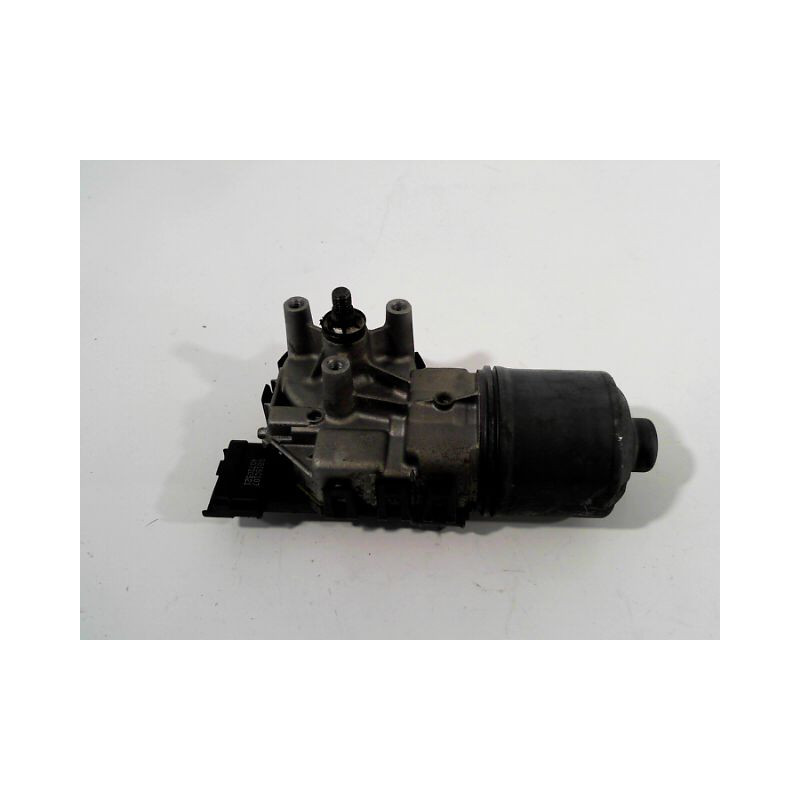 MOTEUR ESSUIE-GLACE AVANT PEUGEOT 206 5P