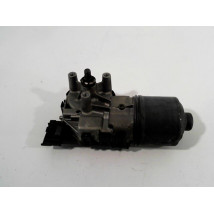 MOTEUR ESSUIE-GLACE AVANT PEUGEOT 206 5P