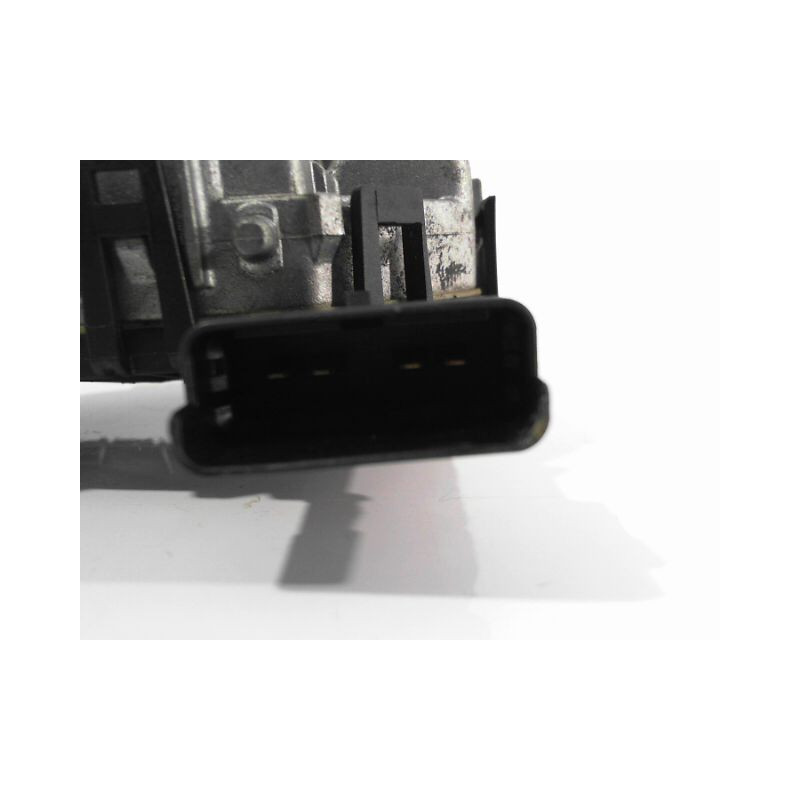 MOTEUR ESSUIE-GLACE AVANT PEUGEOT 206 5P