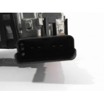 MOTEUR ESSUIE-GLACE AVANT PEUGEOT 206 5P