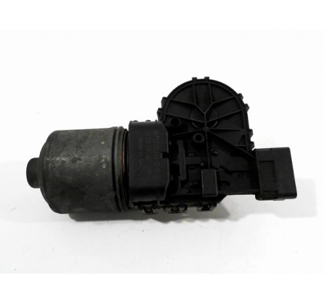 MOTEUR ESSUIE-GLACE AV