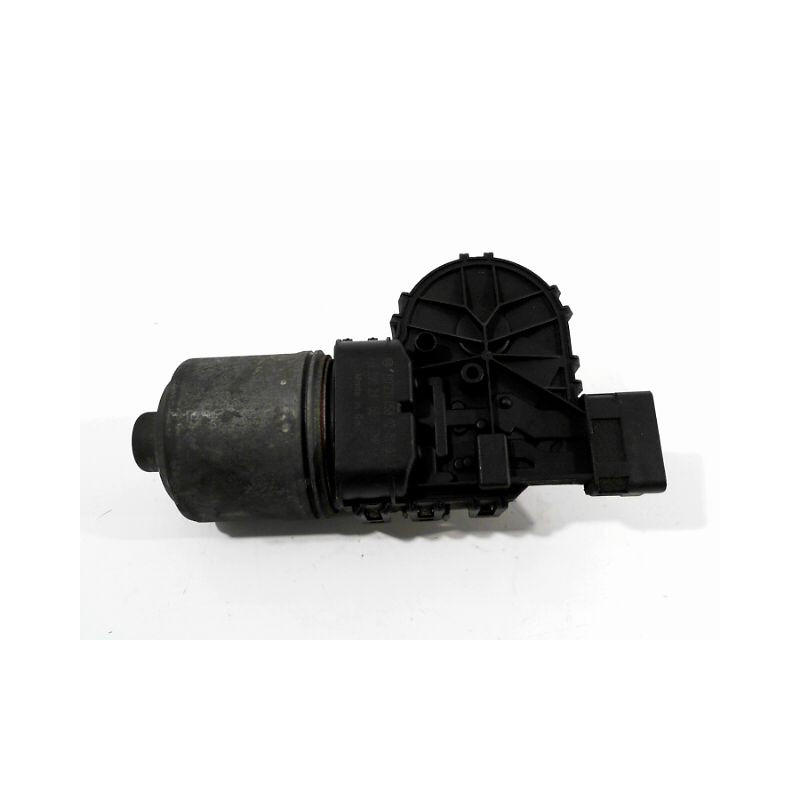 MOTEUR ESSUIE-GLACE AVANT PEUGEOT 206 3P
