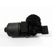 MOTEUR ESSUIE-GLACE AVANT PEUGEOT 206 3P