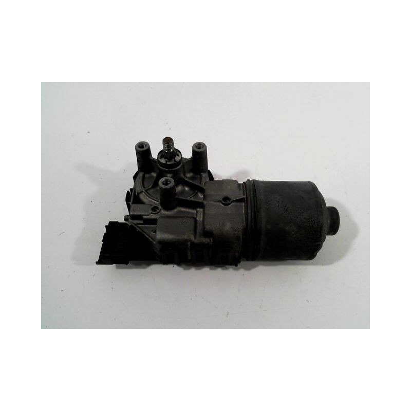 MOTEUR ESSUIE-GLACE AVANT PEUGEOT 206 3P