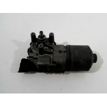 MOTEUR ESSUIE-GLACE AVANT PEUGEOT 206 3P