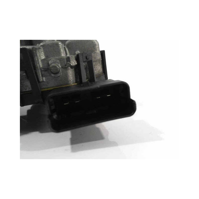MOTEUR ESSUIE-GLACE AVANT PEUGEOT 206 3P