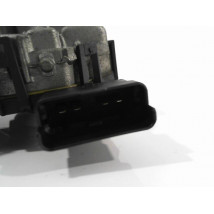 MOTEUR ESSUIE-GLACE AVANT PEUGEOT 206 3P