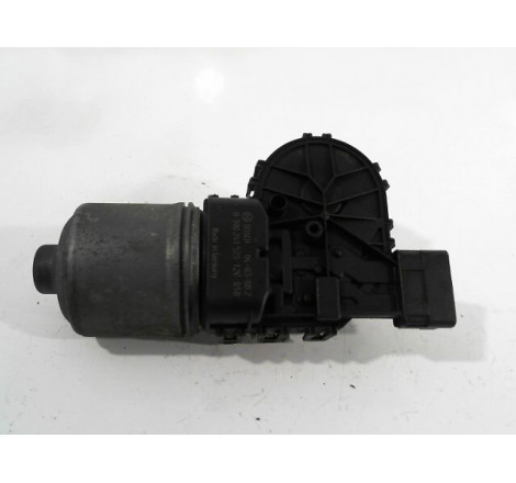 MOTEUR ESSUIE-GLACE AV