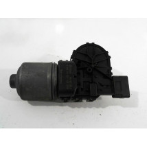 MOTEUR ESSUIE-GLACE AVANT PEUGEOT 206 5P
