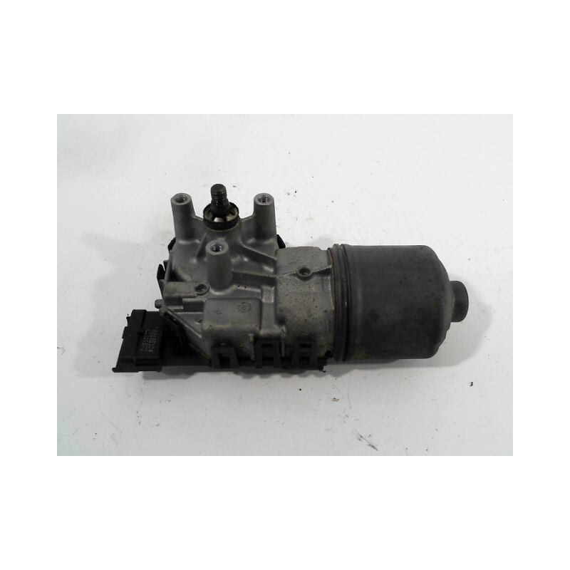 MOTEUR ESSUIE-GLACE AVANT PEUGEOT 206 5P