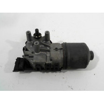 MOTEUR ESSUIE-GLACE AVANT PEUGEOT 206 5P
